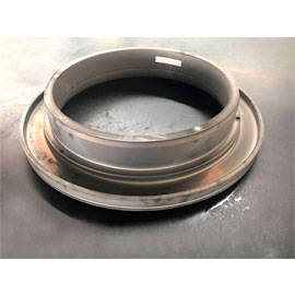 氮化推力環(huán)1